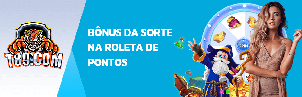 um apostador começa um jogo com n reais em dinheiro